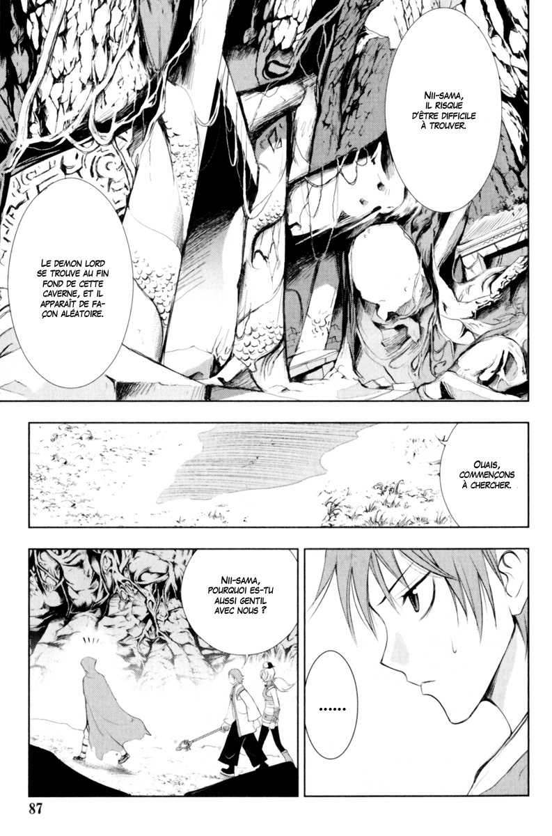img Half Prince 1